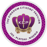 Kingdom Citizens Pavilion Schools