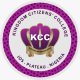 KCC logo New - Copy